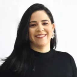 Anna Karolina de Lima Ferreira Amorim
