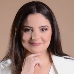 Renata Coelho Gomes
