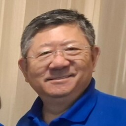 Renato Mikio Moriya