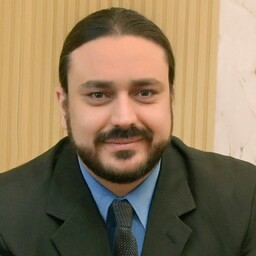 Thiago Miranda Sales