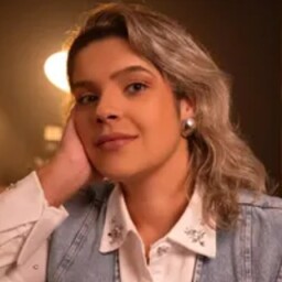 Tais Teixeira Chibini