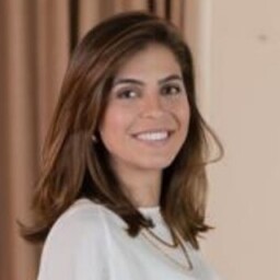 Vanessa Rodrigues Ungaro Capelini