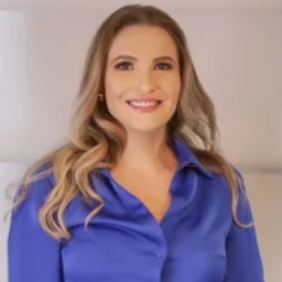 Anna Paula Costa Corgozinho