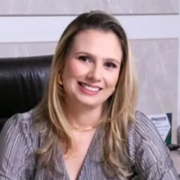 Marcela Yara Ferrari Almeida Hazi