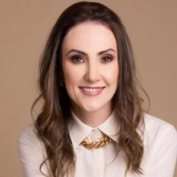 Luciane Martignoni