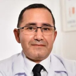 Leandro Fernandes Vianna