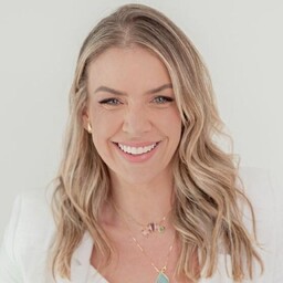 Karina Bevilacqua