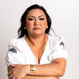 Giselle Oliveira da Costa