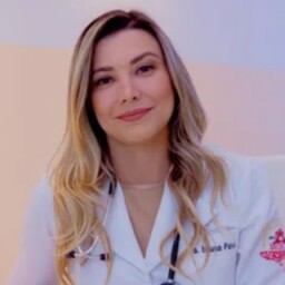 Bruna Paiva