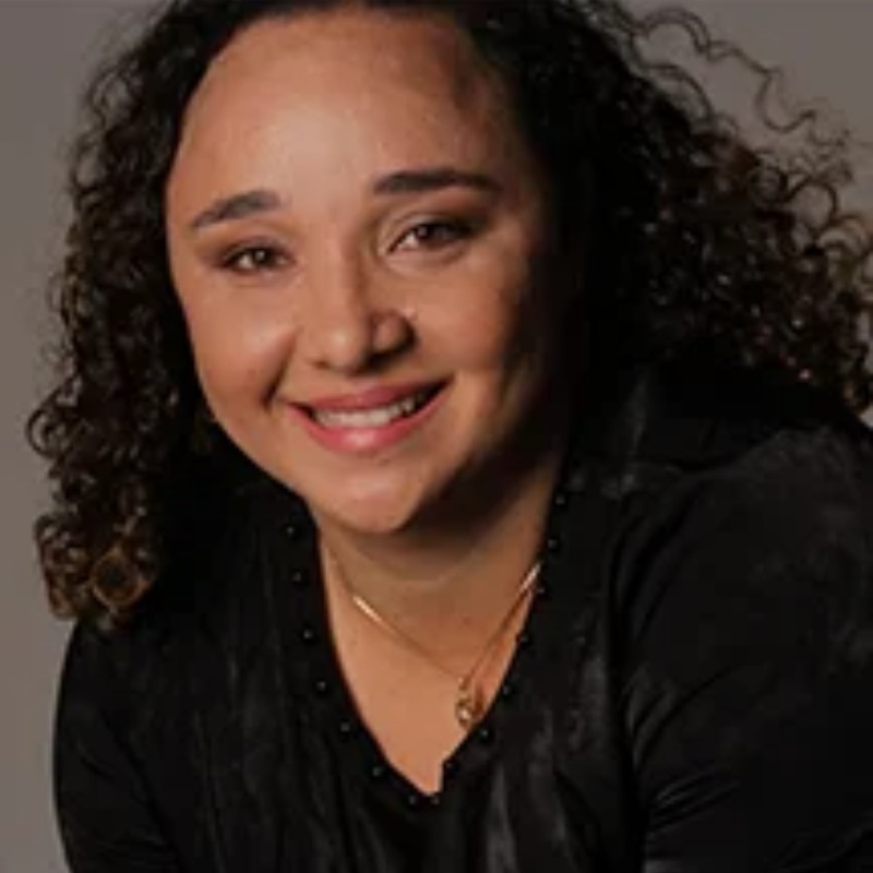 Nayara Ferreira Mariosa Duarte