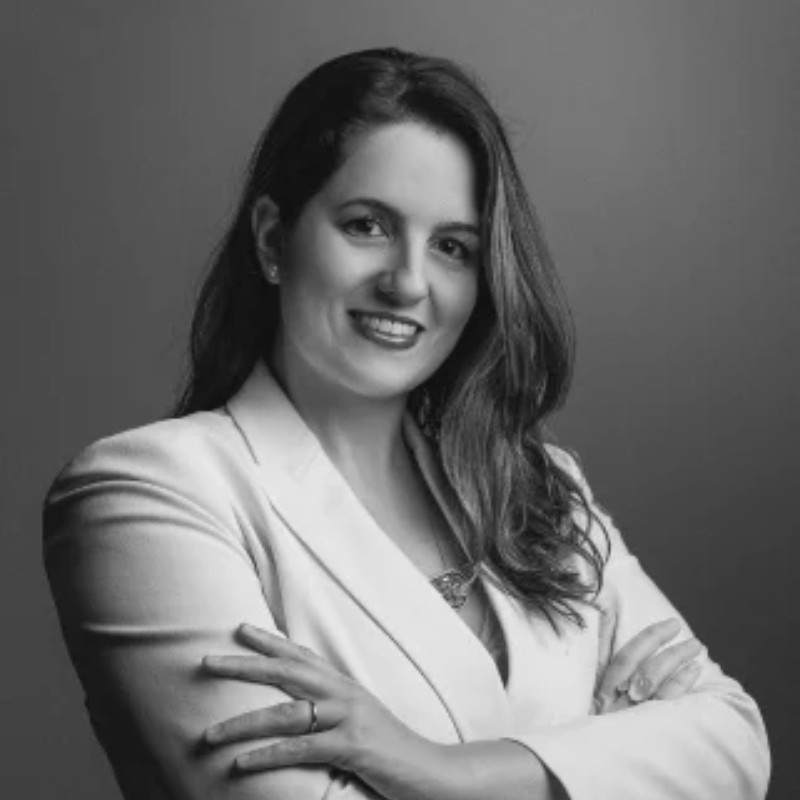 Mariana Mundim
