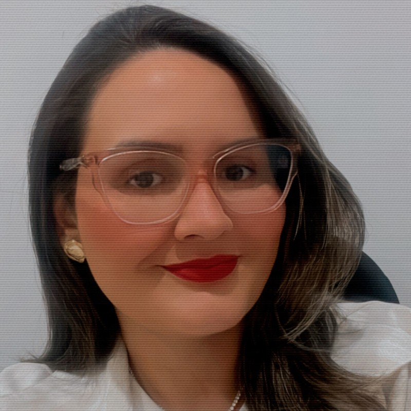 Ellen Dayane Lopes