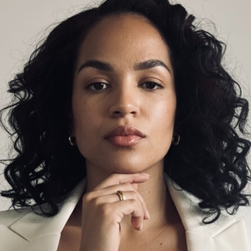 Ana Angélica de Sousa Tavares