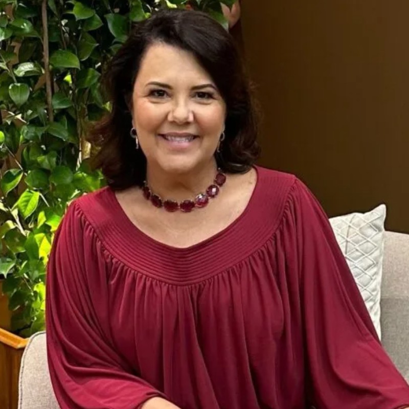 Gizelle Brunelli Ferragut
