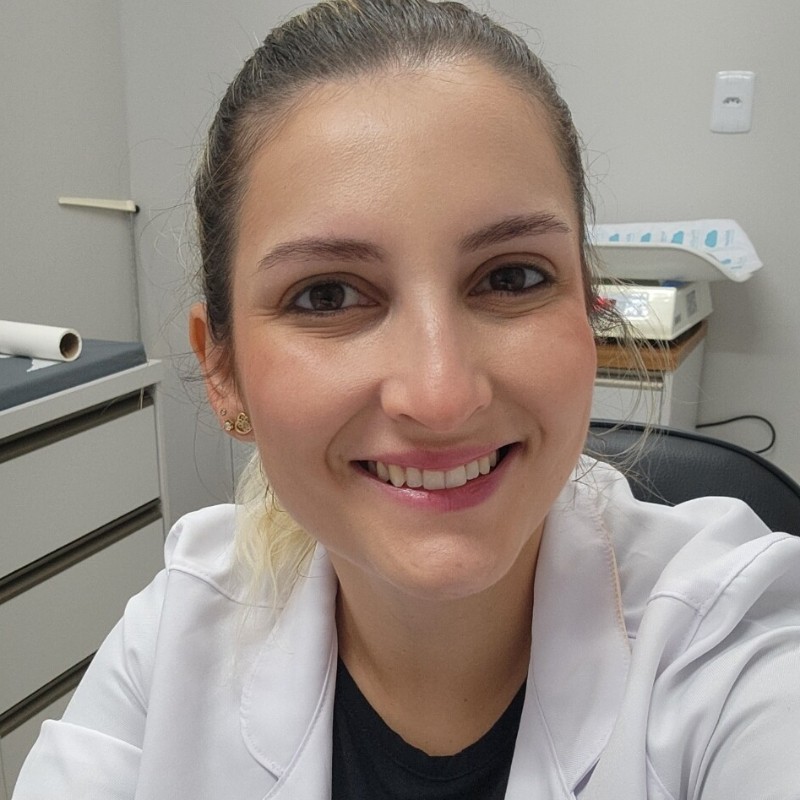 Karen Machado Lima
