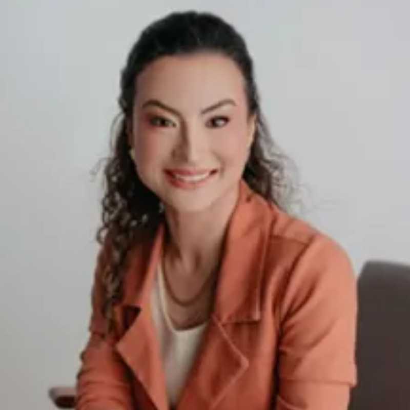 Larissa de Carvalho Sakane