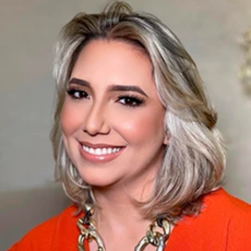 Lívia Bruna Souto Szmajser Holzbach