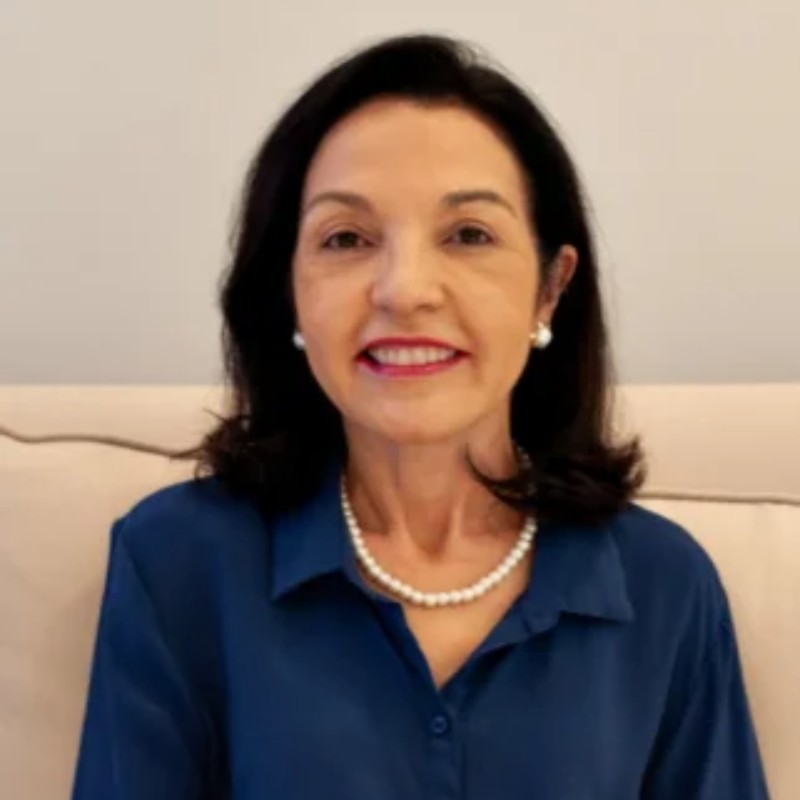 Luciene Peixoto Vaz