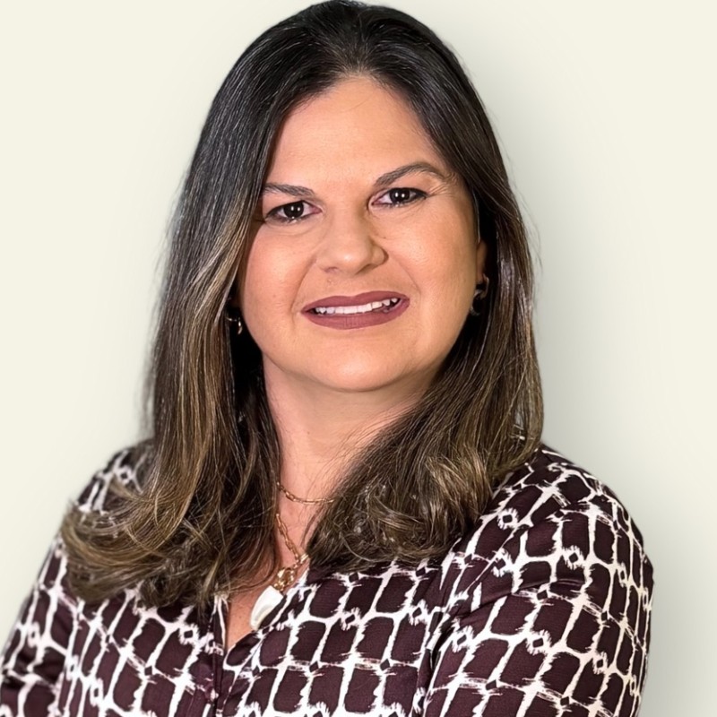Fabiana Garcia Piovezan Coelho