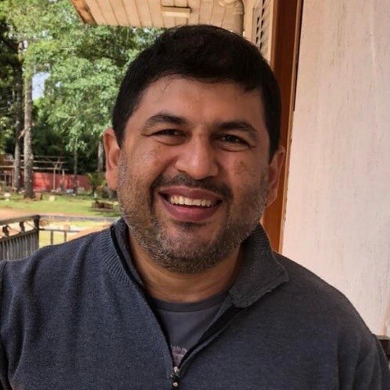 Juan Corcuy Moretta