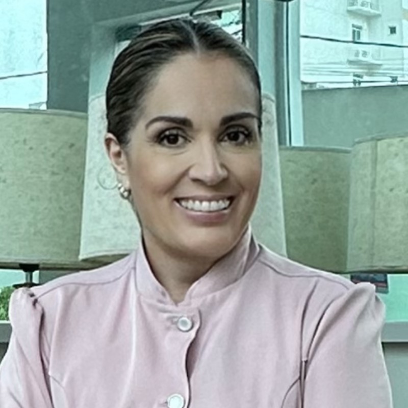 Karina Barradas Barbuto