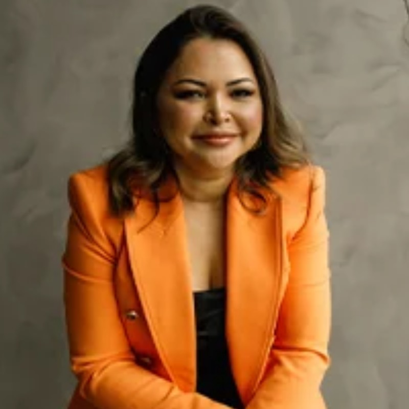 Auri Alves Moura Vieira