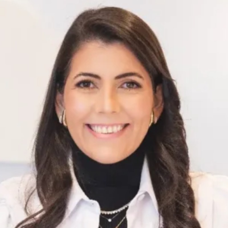Camilla Florenciano Dias Theodoro