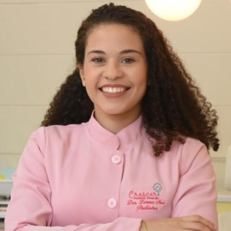 Lorena Lima Neri de Souza