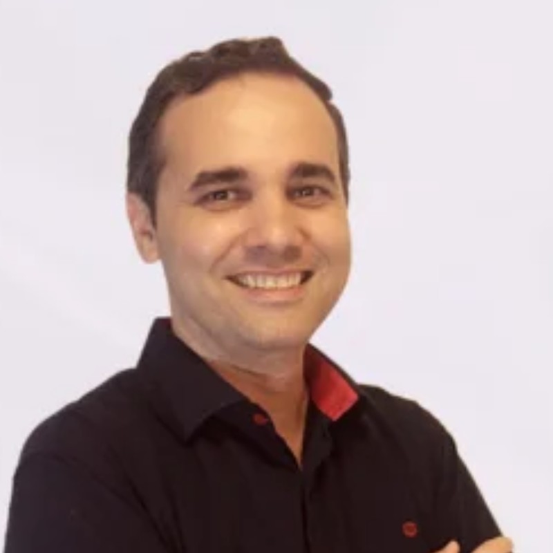 Leonardo Perfeto