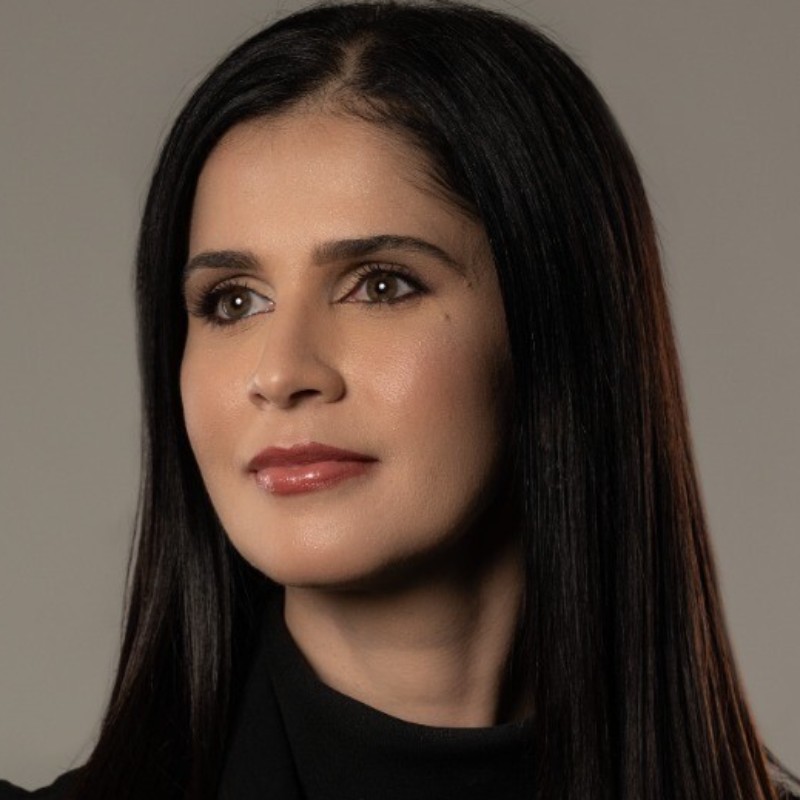 Laís Pereira Rabelo