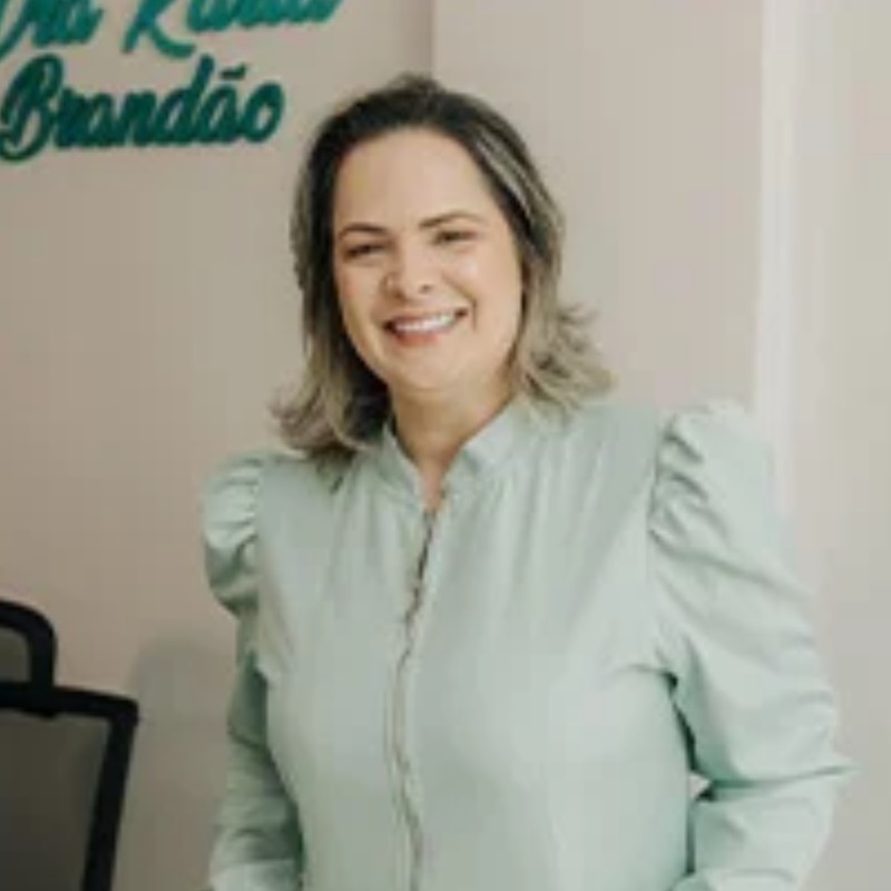 Karla Macêdo Brandão