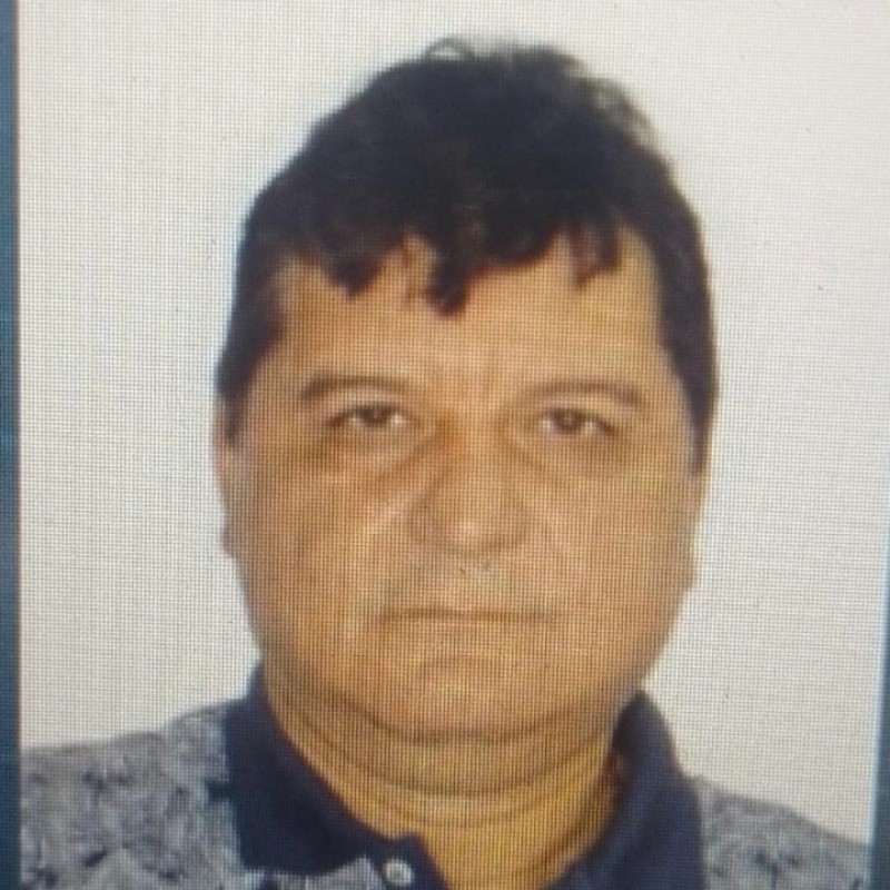 João Dutra Frazão