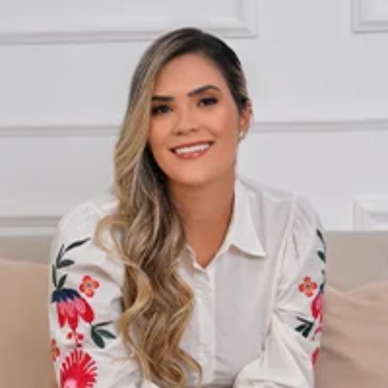 Isabela Cohen da Costa Santos