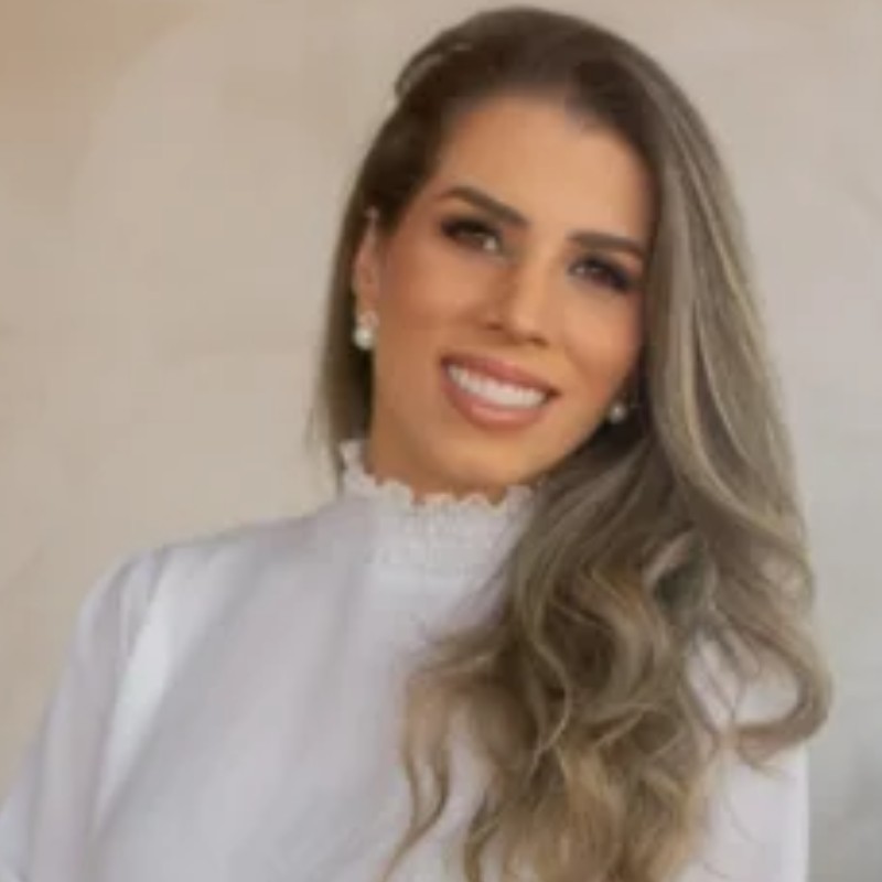 Hellenice Haddad Barreto