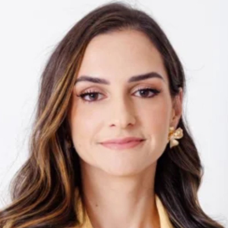 Lays Teixeira