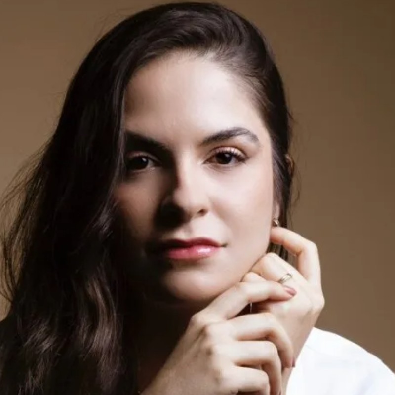 Marina Espíndola Reis Rezende