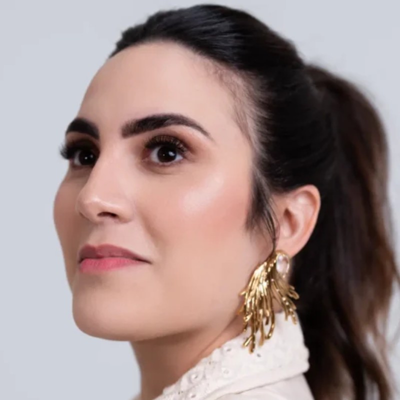 Paula Queiroz Garcia Oliveira