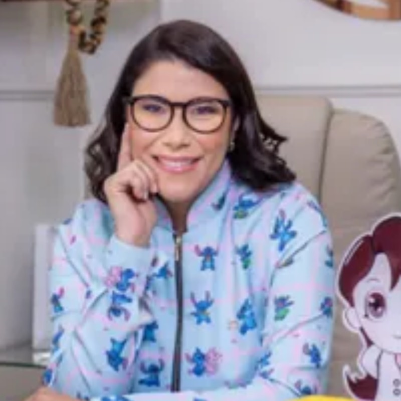 Thaís Cardoso Guerra