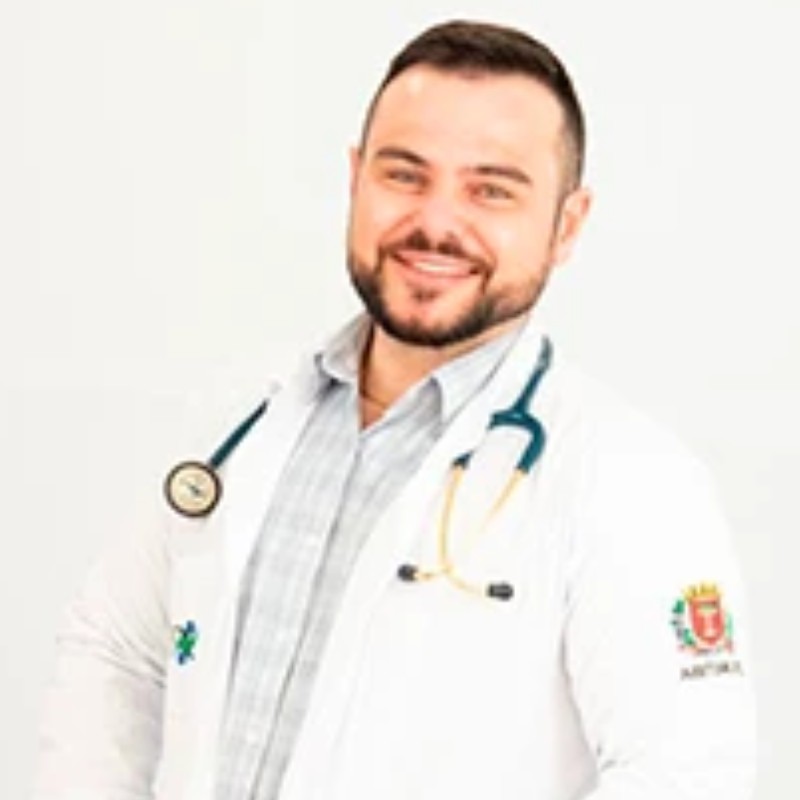 Weliton Corrêa Marques