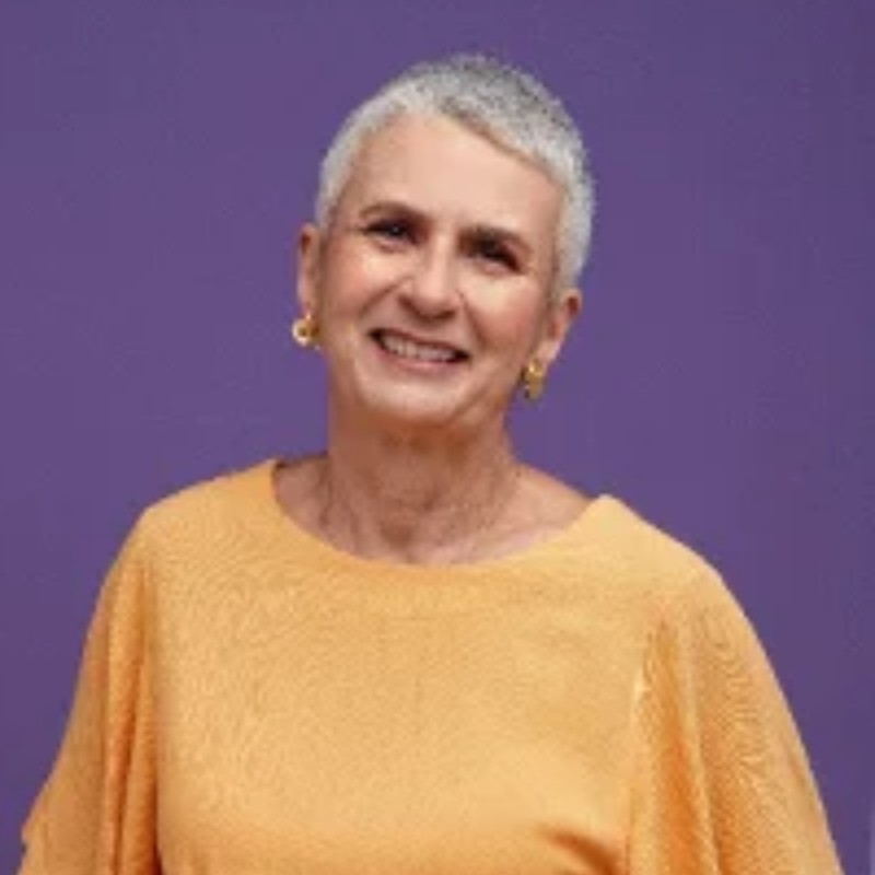 Mônica Amélia Medeiros da Cunha Lima