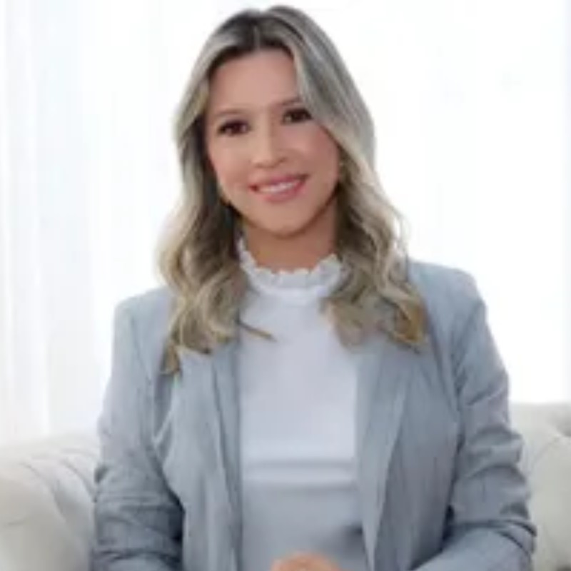 Priscylla Campos Barbosa