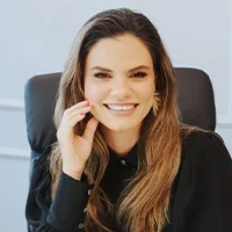 Paula Roberta Monteiro Machado