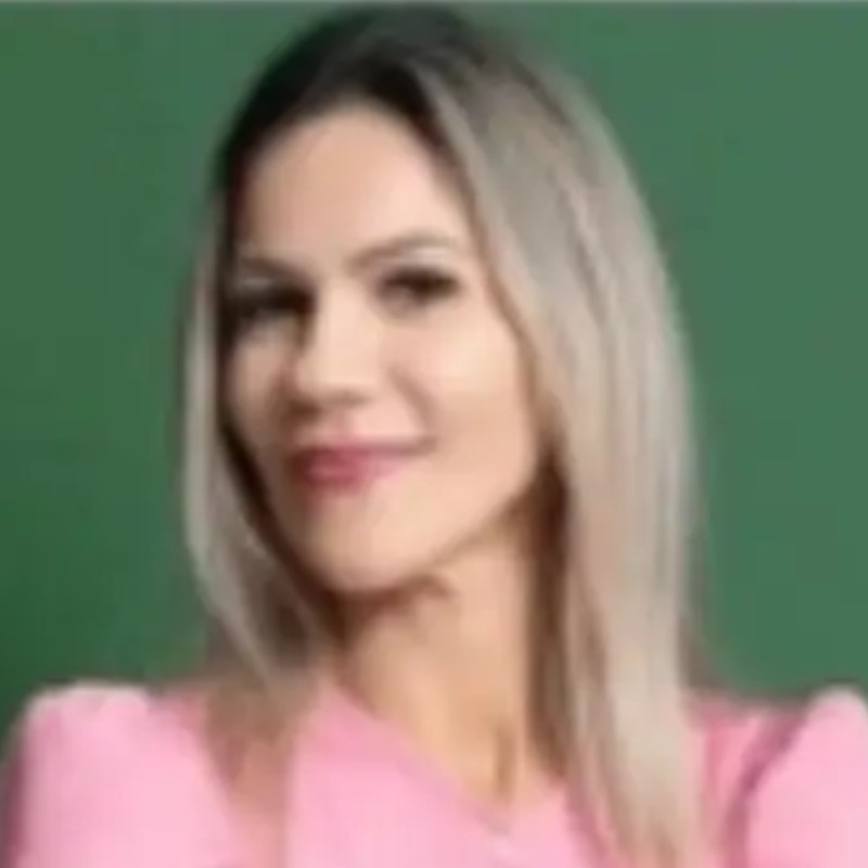 Andrea Siqueira