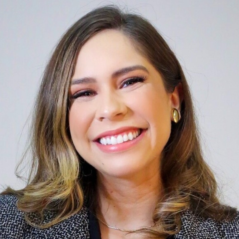 Erika Gonçalves Leitão