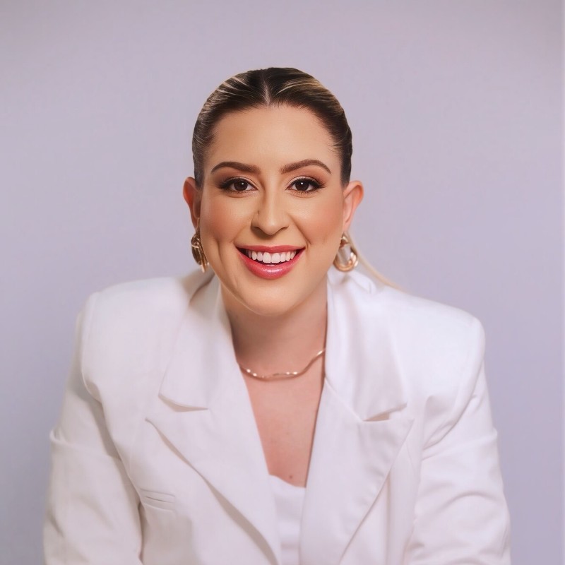 Noeme Coutinho Fernandes