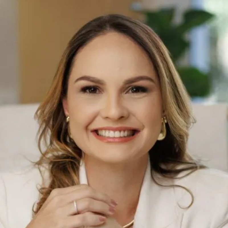 Bruna Souza Rego Peres