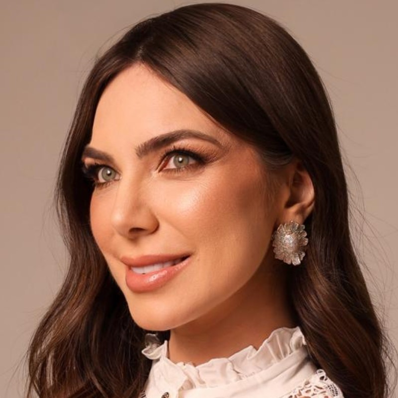 Camila Vanzin Bonifácio Fonsêca