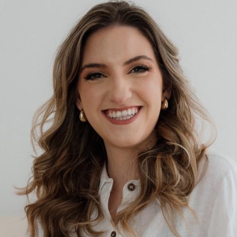 Mariana Grizzo Lima