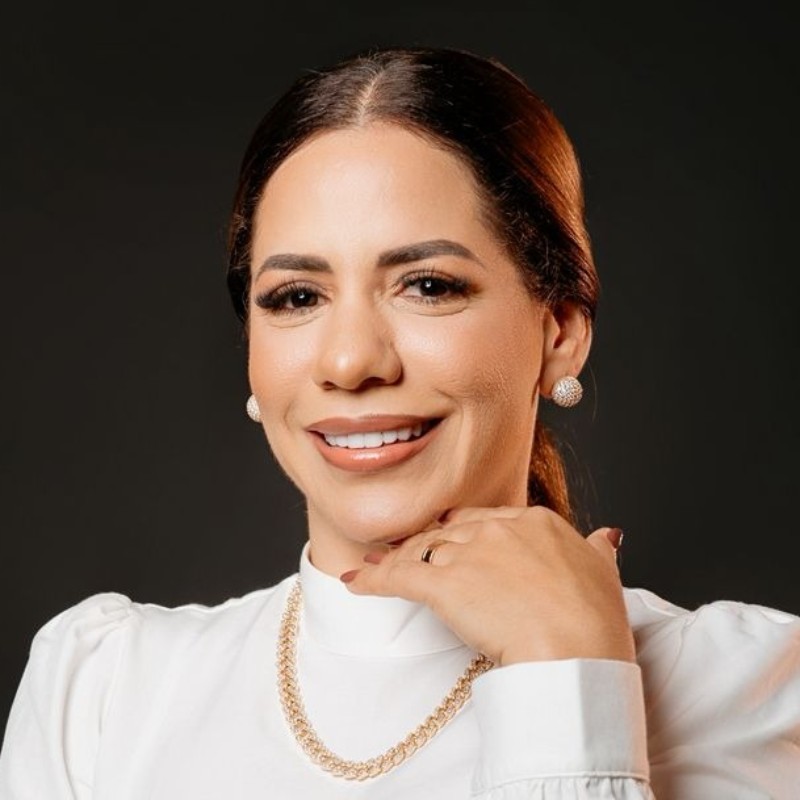Dra Katerina