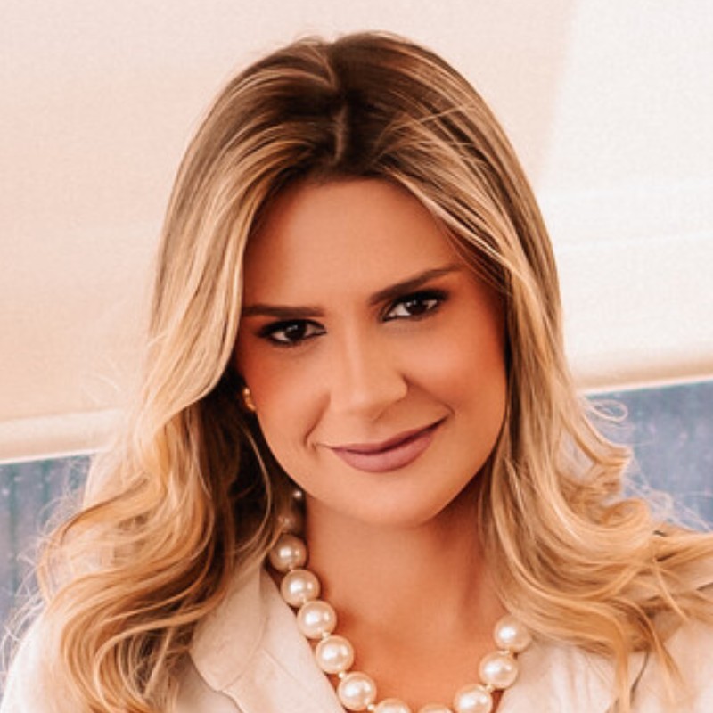 Ludmilla Martins Raimundo Barbosa